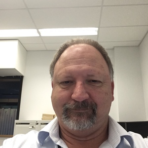 ThomasElvins-9d's avatar